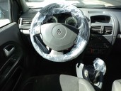 renault clio ii (bb_, cb_) del año 2008