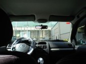 renault clio ii (bb_, cb_) del año 2008