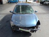 renault clio ii (bb_, cb_) del año 2008