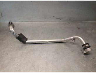 Recambio de tubos aire acondicionado para dacia lodgy (js_) 1.6 lpg referencia OEM IAM 924809562R 924809562R 