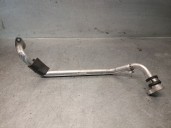 Recambio de tubos aire acondicionado para dacia lodgy (js_) 1.6 lpg referencia OEM IAM 924809562R 924809562R 