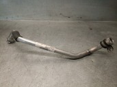 Recambio de tubos aire acondicionado para dacia lodgy (js_) 1.6 lpg referencia OEM IAM 924809562R 924809562R 