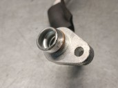 Recambio de tubos aire acondicionado para dacia lodgy (js_) 1.6 lpg referencia OEM IAM 924809562R 924809562R 