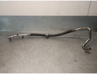 Recambio de tubos aire acondicionado para dacia lodgy (js_) 1.6 lpg referencia OEM IAM 924544779R 924544779R 