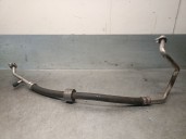 Recambio de tubos aire acondicionado para dacia lodgy (js_) 1.6 lpg referencia OEM IAM 924544779R 924544779R 