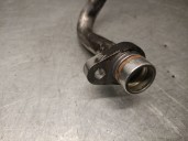 Recambio de tubos aire acondicionado para dacia lodgy (js_) 1.6 lpg referencia OEM IAM 924544779R 924544779R 