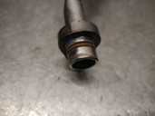 Recambio de tubos aire acondicionado para dacia lodgy (js_) 1.6 lpg referencia OEM IAM 924544779R 924544779R 