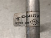 Recambio de tubos aire acondicionado para dacia lodgy (js_) 1.6 lpg referencia OEM IAM 924544779R 924544779R 