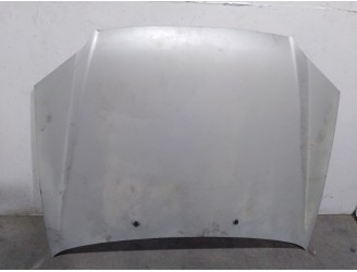 Recambio de capot para hyundai accent ii (lc) 1.5 crdi referencia OEM IAM 6640025520  