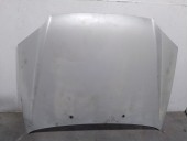 Recambio de capot para hyundai accent ii (lc) 1.5 crdi referencia OEM IAM 6640025520  