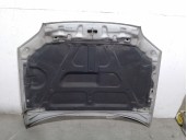 Recambio de capot para hyundai accent ii (lc) 1.5 crdi referencia OEM IAM 6640025520  