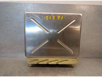 Recambio de centralita cambio automatico para volvo xc90 i (275) d5 awd referencia OEM IAM P09480761  1T0605A00 TEMIC