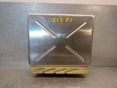 Recambio de centralita cambio automatico para volvo xc90 i (275) d5 awd referencia OEM IAM P09480761  1T0605A00 TEMIC