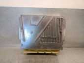 Recambio de centralita cambio automatico para volvo xc90 i (275) d5 awd referencia OEM IAM P09480761  1T0605A00 TEMIC