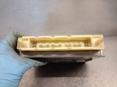 Recambio de centralita cambio automatico para volvo xc90 i (275) d5 awd referencia OEM IAM P09480761  1T0605A00 TEMIC