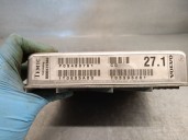 Recambio de centralita cambio automatico para volvo xc90 i (275) d5 awd referencia OEM IAM P09480761  1T0605A00 TEMIC