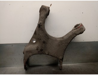 Recambio de brazo suspension inferior trasero derecho para bmw x5 (e70) xdrive 30 d referencia OEM IAM 6770954 33326770952 