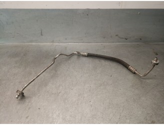 Recambio de tubos aire acondicionado para dacia lodgy (js_) 1.6 lpg referencia OEM IAM 924400562R 924400562R 