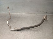 Recambio de tubos aire acondicionado para dacia lodgy (js_) 1.6 lpg referencia OEM IAM 924400562R 924400562R 