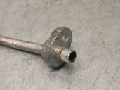 Recambio de tubos aire acondicionado para dacia lodgy (js_) 1.6 lpg referencia OEM IAM 924400562R 924400562R 