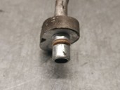 Recambio de tubos aire acondicionado para dacia lodgy (js_) 1.6 lpg referencia OEM IAM 924400562R 924400562R 