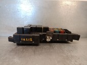 Recambio de caja reles / fusibles para volvo xc90 i (275) d5 awd referencia OEM IAM 518826011 