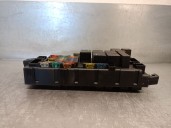 Recambio de caja reles / fusibles para volvo xc90 i (275) d5 awd referencia OEM IAM 518826011 