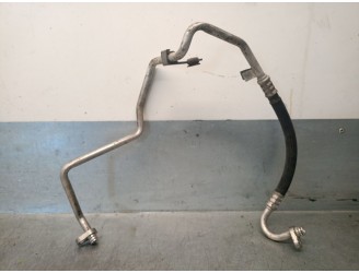 Recambio de tubos aire acondicionado para citroën c-elysee (dd_) 1.2 vti 82 referencia OEM IAM 9674395080 9674395080 