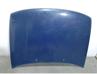 Recambio de capot para volkswagen vento (1h2) 1.6 referencia OEM IAM 1H5823031A  