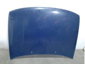 Recambio de capot para volkswagen vento (1h2) 1.6 referencia OEM IAM 1H5823031A  