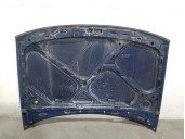 Recambio de capot para volkswagen vento (1h2) 1.6 referencia OEM IAM 1H5823031A  