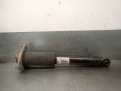 Recambio de amortiguador trasero izquierdo para bmw x5 (e70) xdrive 30 d referencia OEM IAM 33526781925 33526781925 
