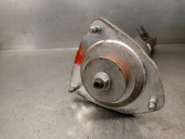 Recambio de amortiguador trasero izquierdo para bmw x5 (e70) xdrive 30 d referencia OEM IAM 33526781925 33526781925 