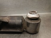 Recambio de amortiguador trasero izquierdo para bmw x5 (e70) xdrive 30 d referencia OEM IAM 33526781925 33526781925 