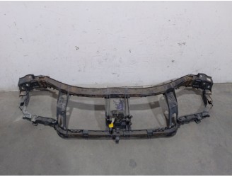 Recambio de panel frontal para ford mondeo iv (ba7) 2.0 tdci referencia OEM IAM 1549565 