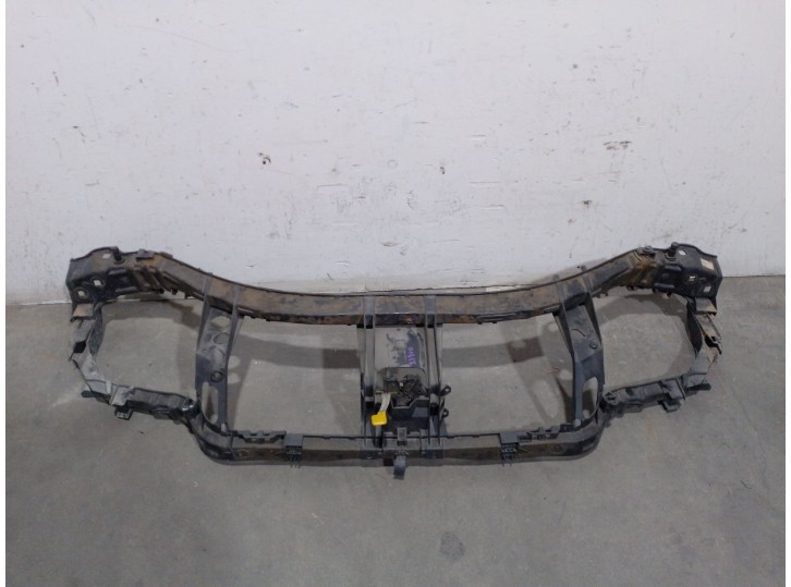 Recambio de panel frontal para ford mondeo iv (ba7) 2.0 tdci referencia OEM IAM 1549565 