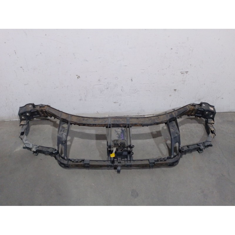 Recambio de panel frontal para ford mondeo iv (ba7) 2.0 tdci referencia OEM IAM 1549565  