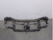 Recambio de panel frontal para ford mondeo iv (ba7) 2.0 tdci referencia OEM IAM 1549565 