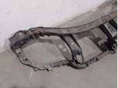 Recambio de panel frontal para ford mondeo iv (ba7) 2.0 tdci referencia OEM IAM 1549565 