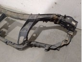 Recambio de panel frontal para ford mondeo iv (ba7) 2.0 tdci referencia OEM IAM 1549565 