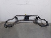Recambio de panel frontal para ford mondeo iv (ba7) 2.0 tdci referencia OEM IAM 1549565 