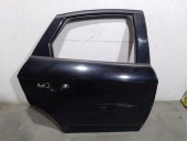 Recambio de puerta trasera derecha para ford mondeo iv (ba7) 2.0 tdci referencia OEM IAM 1694250 
