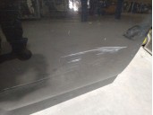 Recambio de puerta trasera derecha para ford mondeo iv (ba7) 2.0 tdci referencia OEM IAM 1694250 