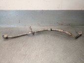 Recambio de tubos aire acondicionado para volkswagen polo (9n_, 9a_) 1.4 16v referencia OEM IAM 6Q0820721AG 6Q0820721AG 