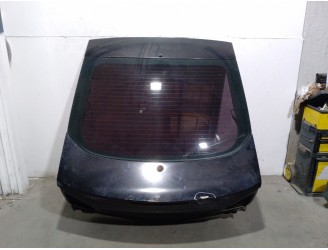 Recambio de porton trasero para ford mondeo iv (ba7) 2.0 tdci referencia OEM IAM 1469937 