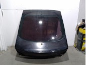 Recambio de porton trasero para ford mondeo iv (ba7) 2.0 tdci referencia OEM IAM 1469937 