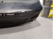 Recambio de porton trasero para ford mondeo iv (ba7) 2.0 tdci referencia OEM IAM 1469937 