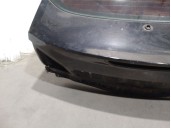 Recambio de porton trasero para ford mondeo iv (ba7) 2.0 tdci referencia OEM IAM 1469937 