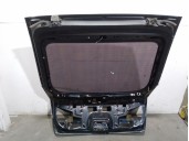 Replacement rear tailgate for Ford Mondeo IV (BA7) 2.0 TDCi OEM IAM reference 1469937 