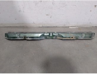 Recambio de panel frontal para kia sorento i (jc) 2.5 crdi referencia OEM IAM 641033E100 